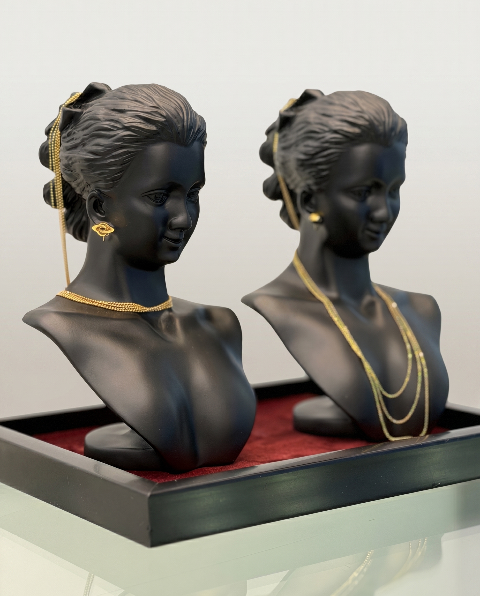 Lena Gold & Jewelry Gallery