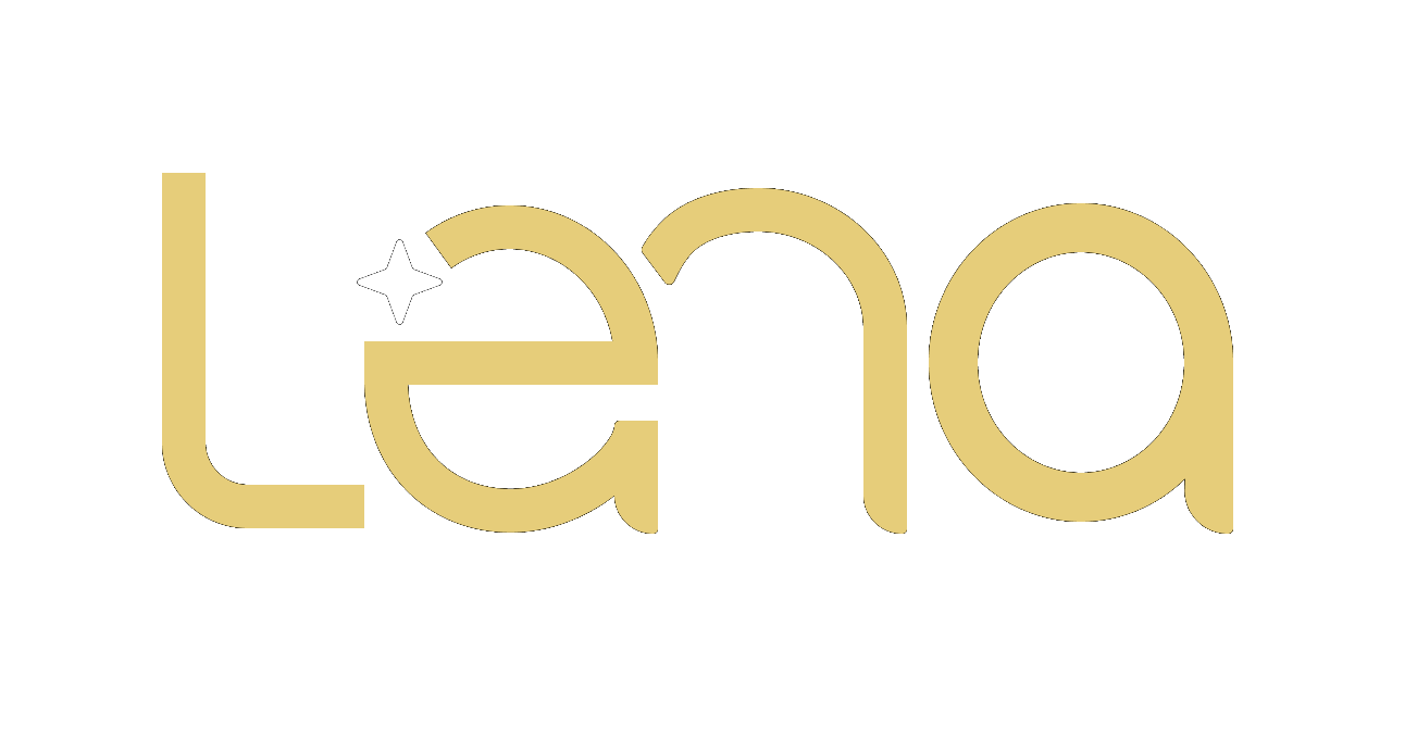 Lena Gold & Jewelry Gallery
